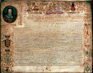 1148px treaty of union