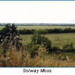 1542 solway