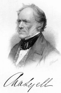 220px charles lyell00