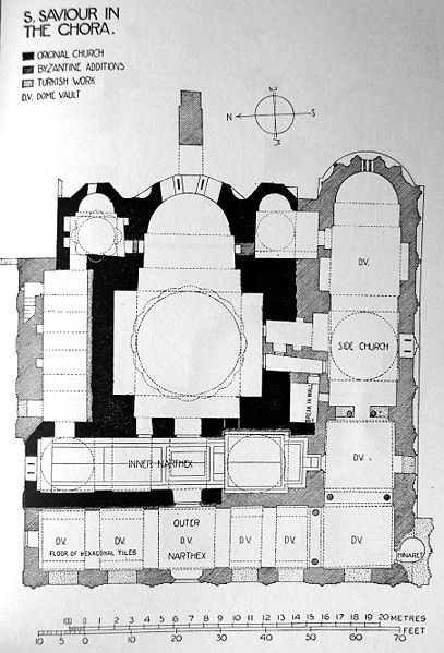 407px hsx millingen 1912 fig 105