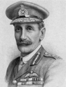 457px lt gen sir david henderson