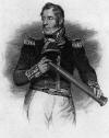 472px thomas cochrane, 10th earl of dundonald small