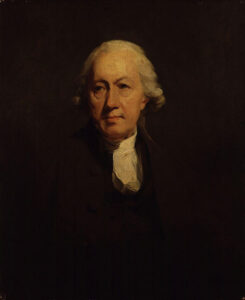 490px john home by sir henry raeburn