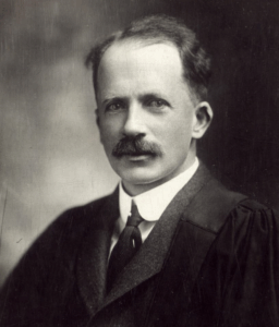 511px j j r macleod ca 1928
