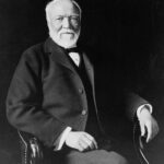 514px andrew carnegie 1913