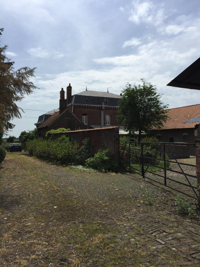 6f3305f58230dc12 photo
