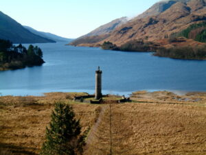 798px glenfinnan bay