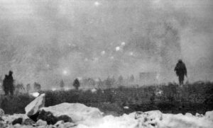 800px british infantry advancing at loos 25 september 1915