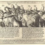 800px the gunpowder plot conspirators, 1605 from npg