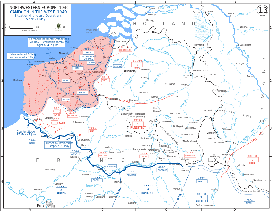 890px 21may 4june1940 fall gelb.svg