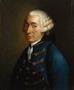 960px tobias smollett c 1770
