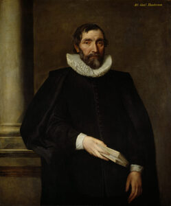 alexanderhenderson