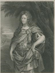 archibald campbell 10th earl and !st duke of argyll