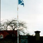 athelstaneford