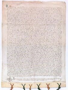 auld alliance