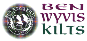 bwk1
