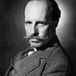 basil spence