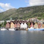 bergen may 2006 002