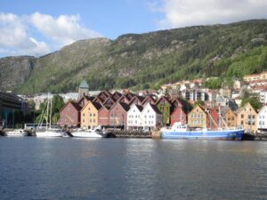 bergen may 2006 002