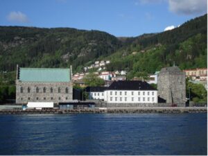 bergen may 2006 023