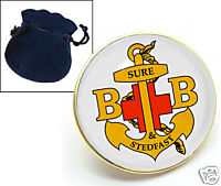 boys brigade