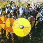 brae up helly aa