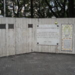 buenos aires 023