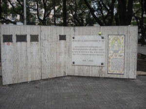 buenos aires 023