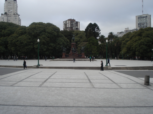 buenos aires 028