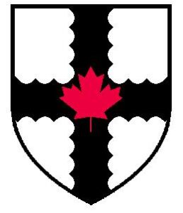 csac logo