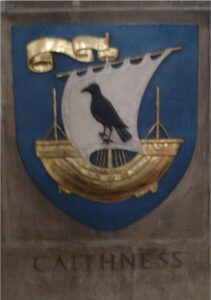 caithness