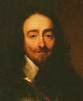 charles i c