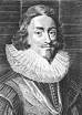 charles i