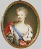 clementina sobieska1