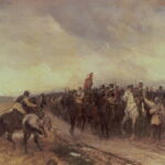cromwell at dunbar andrew carrick gow