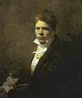 david wilkie