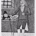 deacon brodie