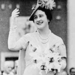 elizabethbowes lyon