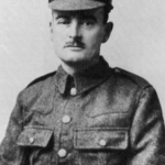 hhmunro