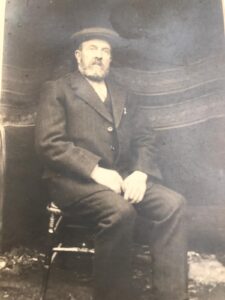 henry laing farmer newton 1850 1899