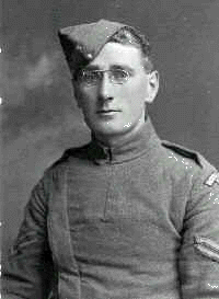 jalaird
