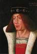 james ii