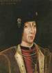 james iii