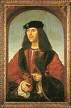 james iv