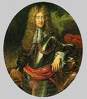 james vii c