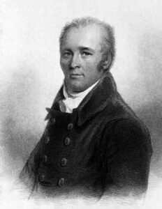 james currie b1756