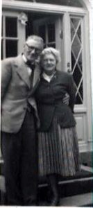 james mary