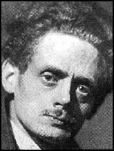 jmcdiarmid