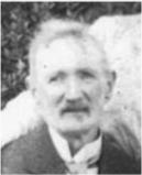 john clydesdale