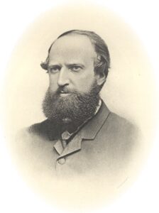 john elder